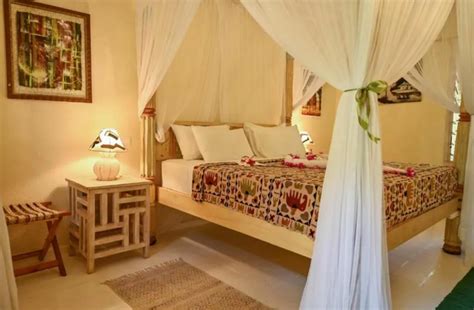 The 12 Best Hotels In Malindi: Top Beachside Gems Uncovered | Inspired ...