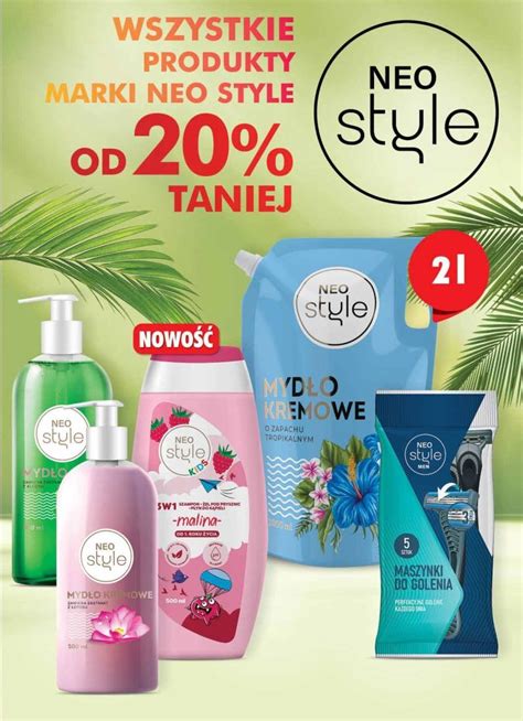 Gazetka Promocyjna I Reklamowa Dino Gazetka Dino Od Do