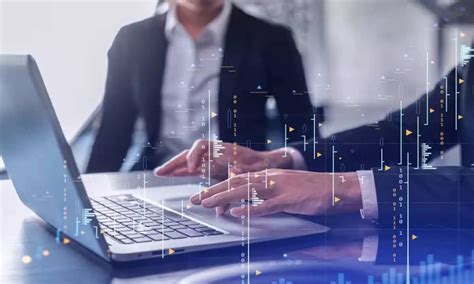 Breaking Barriers: Transforming Lives through Financial Inclusion for All