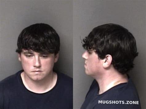 HARRISON CHRISTOPHER BLAKE 07 10 2024 Gaston County Mugshots Zone