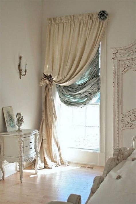 30 Shabby Chic Bedroom Ideas - Decor and Furniture for Shabby Chic Bedroom