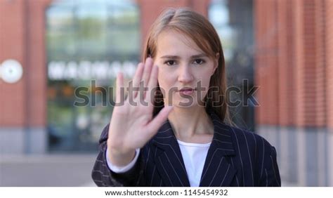 employees    business images stock  vectors