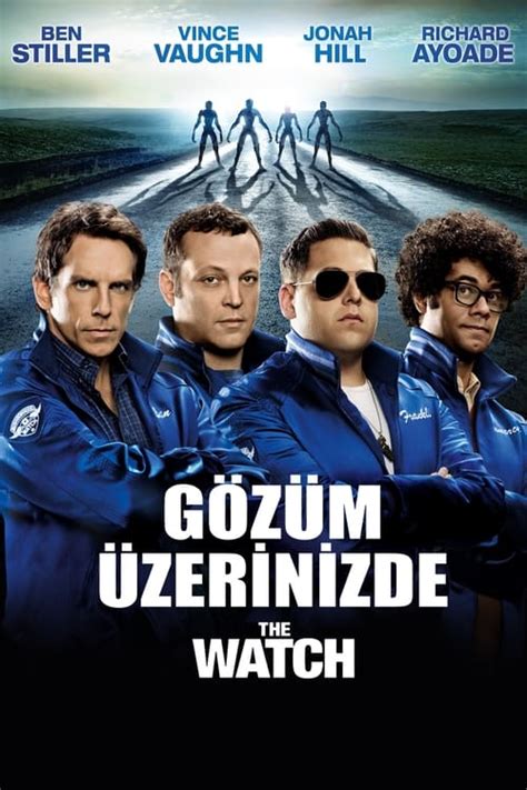 Ölüm Türündeki İngilizce Dublajlı Korece Altyazılı Filmler Ve Diziler