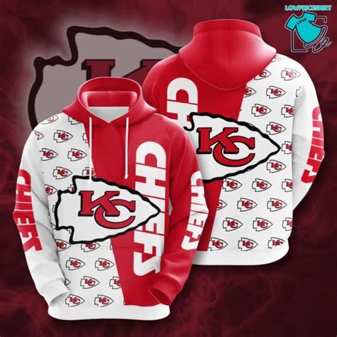 Chiefs 2023 Super Bowl Champions Kansas City Chiefs Super Bowl Champion ...