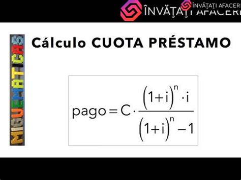 Calcula tu hipoteca con el sistema francés invatatiafaceri ro