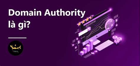 Domain Authority Là Gì Cách Tăng Chỉ Số Da Cho Website Crivva