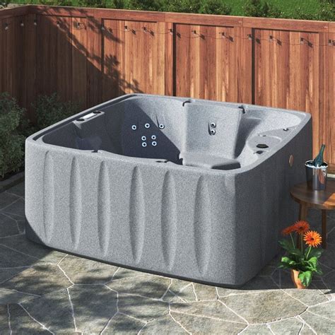 The 8 Best Hot Tubs In 2024 Best Outdoor Hot Tubs