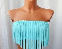 Unique Neon Bikini Related Items Etsy