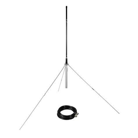 I Tested the Top 5 Outdoor FM Radio Antennas - See Which One Reigns ...