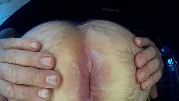 Exposición octubre 2023 XVIDEOS