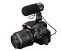 ME-1 Stereo Microphone | Nikon