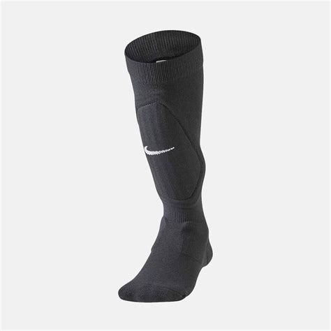 Nike Youth All-In-One Soccer Shin Socks - Svsports