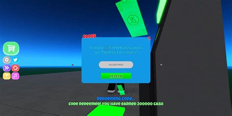 Roblox C Digos De Magnate Del Aeropuerto Noviembre De