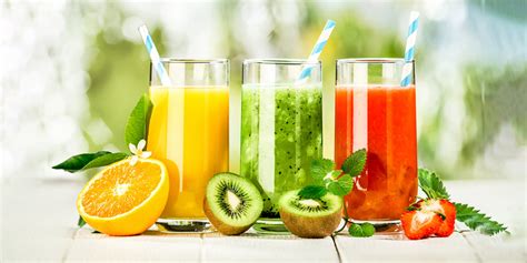 myths facts liquid diets  weight loss fitterfly