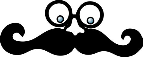 Free Mustache Png Download Free Mustache Png Png Images Free Cliparts