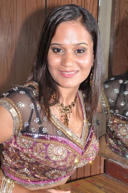 Hot Ambika Southindian Hot Pics