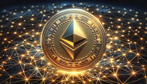 Sec Approves All Spot Ethereum Etfs