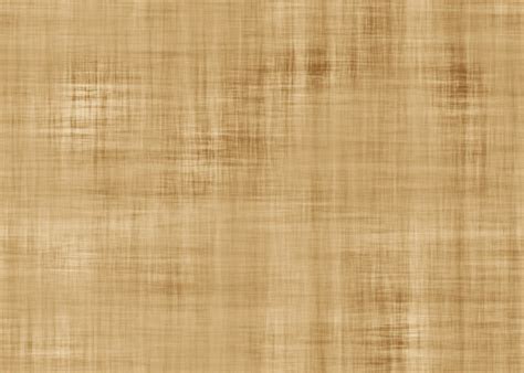 parchment beige background vintage  stock photo public domain