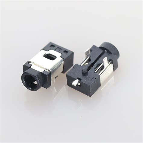 high quality dc jackdc power jack dc  dc jack  connector