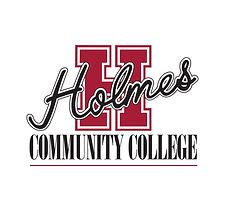 Holmes Community College Lineman Program