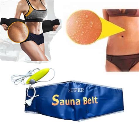 Sauna Belt Elektromos Karcs S T V Szauna V Cm Brav Rshop