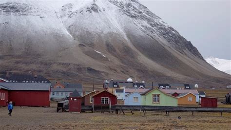 Arctic Summers Likely To Be Ice Free In Years Reveals Study