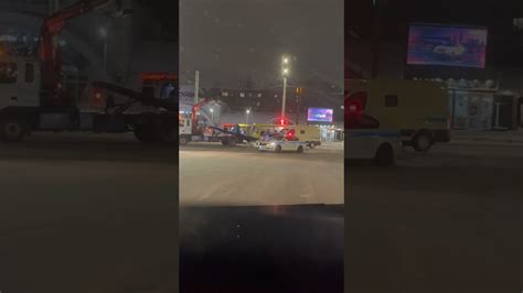 #иваново - YouTube