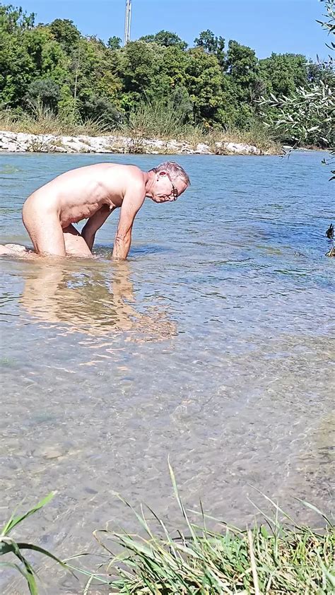 Naked Stuffed Shameless German Gay BDSM BDSM Porn XHamster