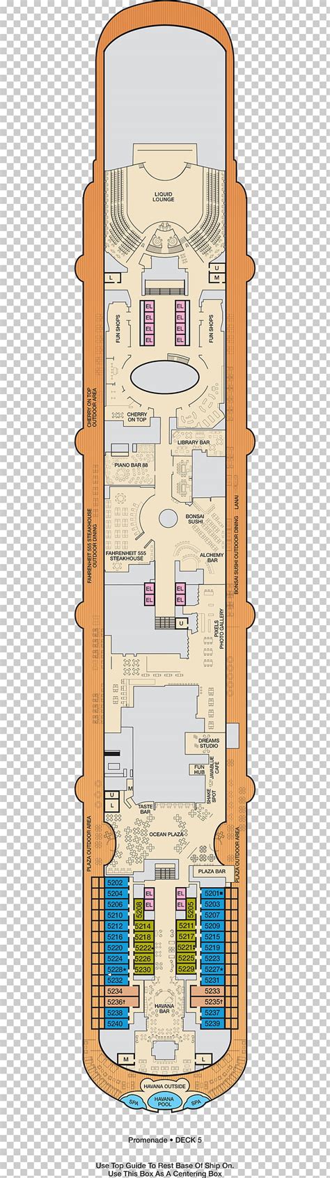 Carnival Mardi Gras Floor Plan Floorplans Click