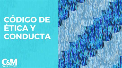 Código De ética Y Conducta By Alupad Issuu