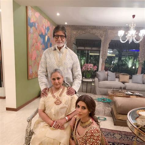 All You Need To Know About Amitabh Bachchan S Palatial Residence Jalsa