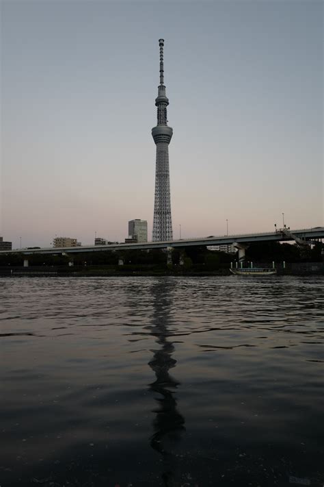 Wallpaper Japan Sunset Sea Cityscape Bay Architecture Water