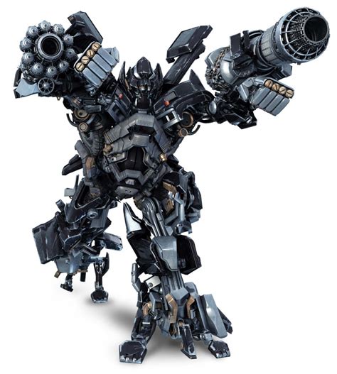 revenge   fallen transformers rotf official pictures thread