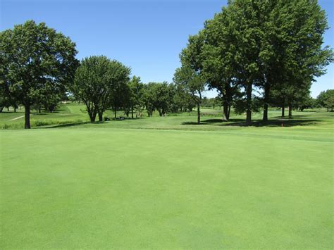 Course Photo Gallery Overland Park Golf Overland Park Ks