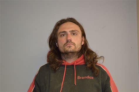 crime gallery wausau 1