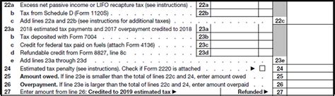 1120s Other Deductions Worksheet Ivuyteq