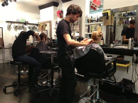 Bad Hair Day? - Hair Salons - Rehoboth Beach, DE - Reviews - Photos - Yelp