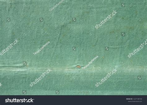 Plain Fabric Texture Stock Photo 1227148150 | Shutterstock