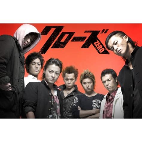 figure phim crows  ti le  shopee viet nam