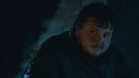 Samwell Tarly (John Bradley) in Game of Thrones 5x10 | THE UNAFFILIATED ...