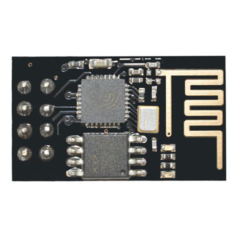 Original Aideepen Nodemcu V3 Esp8266 Esp 12e Esp8266 Wifi Module Arduino Ch340g Wifi Board 4 5v