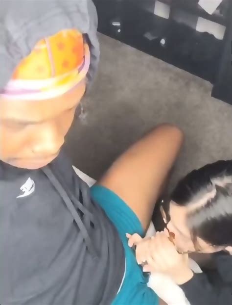 Latina Drains BBC And Doesn T Stop Until She S Satisfied