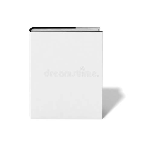 2200 White Book Cover Free Stock Photos Stockfreeimages