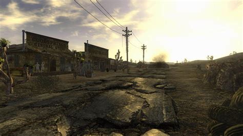 Jogo Fallout New Vegas para Xbox 360 Dicas análise e imagens