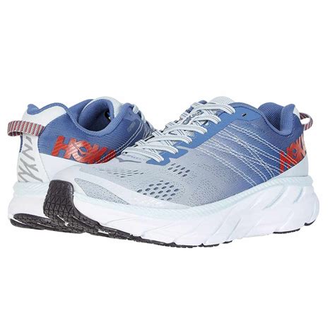 Best Cushioned Running Shoes According To Customer Reviews