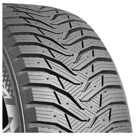 Kumho Wintercraft Suv Ice Ws