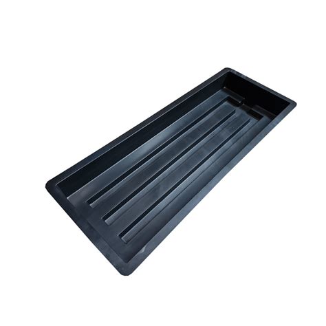 purpose tray mm  mm  mmd mm   tray accent