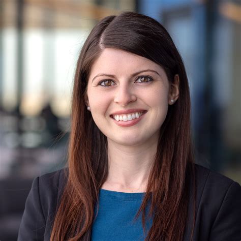 FinCEN Beneficial Ownership Reporting Goes into Effect