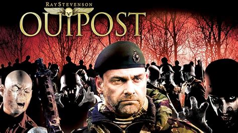 Outpost Rise Of The Spetsnaz