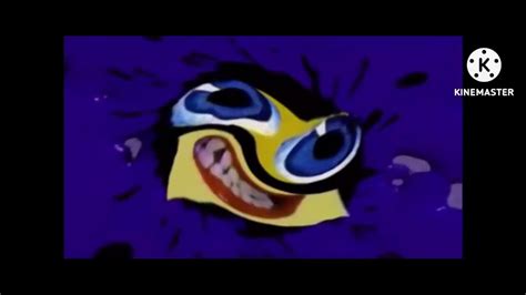 Klasky Csupo Csupo Ytp Effects 2 Youtube